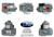 Roberts Gordon 90032500 Gas Valve Image 2