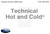 Roberts Gordon 2558501 Ignitor & Flame Sensor Gasket Image 2