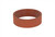 Roberts Gordon 91906900 Neoprene Ring