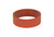 Roberts Gordon 91906900 Neoprene Ring Image 1
