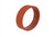 Roberts Gordon 91906900 Neoprene Ring Image 2