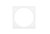 Roberts Gordon 2568200 Tube Gasket Image 2