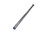 Roberts Gordon 3051101 Transition Tube Image 1