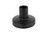 Roberts Gordon 02718851 4" Drain Cap Image 1