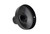 Roberts Gordon 02718851 4" Drain Cap Image 2