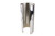 Roberts Gordon 0131270I 4" Lined Coupling Image 1