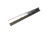 Roberts Gordon 0131270I 4" Lined Coupling Image 2