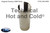 Roberts Gordon 01312700 4" Plain Coupling Image 1