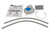 Roberts Gordon 90439805K Pressure Switch Kit Image 2