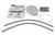 Roberts Gordon 90439805K Pressure Switch Kit Image 1