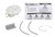 Roberts Gordon 90439807K Pressure Switch Kit