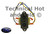 Roberts Gordon 90436900 Transformer