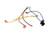Roberts Gordon 7150005 7 Pin Wire Harness to DSI Module Image 2