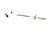 Roberts Gordon 90439101K Ignitor Kit Image 2