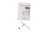 Roberts Gordon 90439101K Ignitor Kit