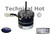 ICP 1185023 ECM Blower Motor Assembly Image 1