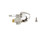ICP 1149710 Pilot Burner Assembly Image 2