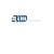 AUTO_PLACEHOLDER:BrandID(S.I.M. Engineering S.R.L.) ID=111