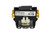 Carrier HN51JD024 Contactor Image 1