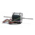 Goodman Amana B1340022S Blower Motor Image 2