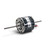Goodman Amana B1340022S Blower Motor Image 3