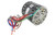 Goodman Amana B1340023SP Blower Motor Image 2