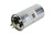 Goodman Amana CAP050150440RSP Dual Run Capacitor Image 2