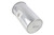Goodman Amana CAP050450440RTP Dual Run Capacitor Image 2