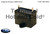 Goodman Amana CAP020000440PB Single Run Capacitor Image 2