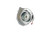 Goodman Amana 20044403 Draft Inducer Motor Assembly Image 2
