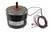 Goodman Amana 10584313S Fan Motor Image 1