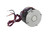 Goodman Amana B13400251S Fan Motor Image 2