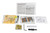 Goodman Amana LPM06 Gas Conversion Kit Image 1