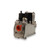 Goodman Amana B1282628S Gas Valve Image 2