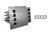 Goodman Amana 2821301S Heat Exchanger Image 2