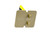 Goodman Amana 10728338 Limit Switch Image 2