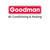 AUTO_PLACEHOLDER:BrandID(Goodman Amana) ID=52