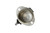 Goodman Amana B1370187 Limit Switch Image 1