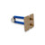 Goodman Amana 10728319 Limit Switch Image 2