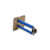 Goodman Amana 10728319 Limit Switch Image 3