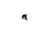 Goodman Amana 10123529 Limit Switch Image 2