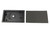Goodman Amana 20170802AS Front Cover Kit Image 1