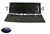 Goodman Amana 20171002AS Collector Box Kit Image 2