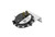 Goodman Amana 11112501S Pressure Switch w/ Bracket