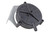 Goodman Amana B1370126 Pressure Switch Image 1