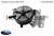 Goodman Amana 20197310 Pressure Switch Image 2