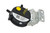 Goodman Amana 20197308 Pressure Switch Image 1