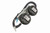 Goodman Amana 0130F00483 Pressure Switch Image 2