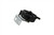 Goodman Amana B1370159 Pressure Switch Image 1