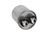 Goodman Amana CAP020000440RP Single Run Capacitor Image 2